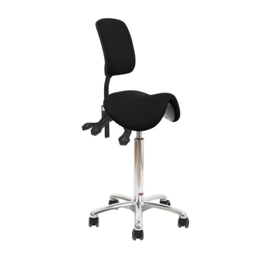80145 - VELA Samba 420 Illusion-Black-FRSR-960