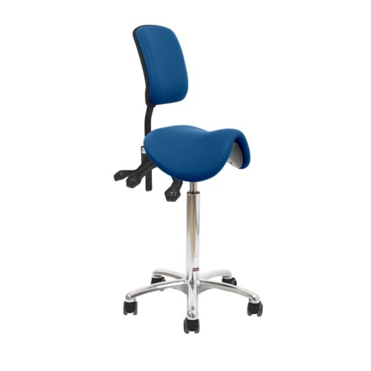 80145 - VELA Samba 420 Illusion-Blue-FRSR-960