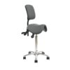 80145 - VELA Samba 420 Illusion-LightGrey-FRSR-960