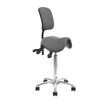 80145 - VELA Samba 420 Illusion-LightGrey-FRSR-960