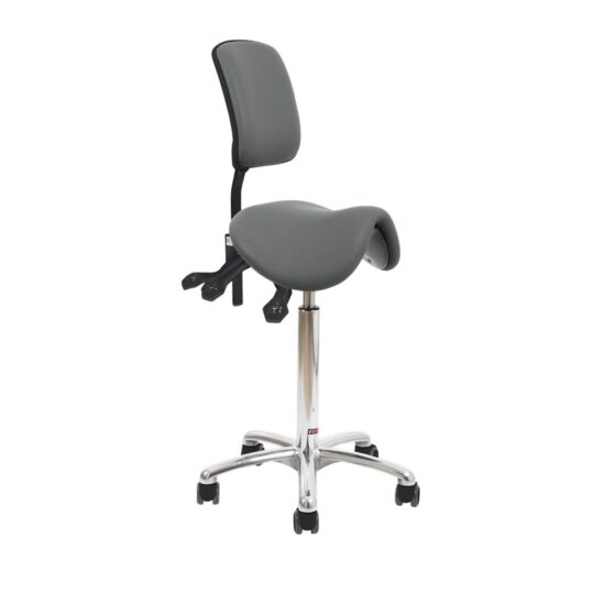 80145 - VELA Samba 420 Illusion-LightGrey-FRSR-960