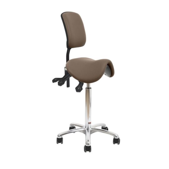 80145 - VELA Samba 420 - Illusion-MinkGrey-FRSR-960
