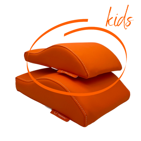 HN-Kids-orange.png