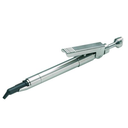 compopenrnvg600.jpg