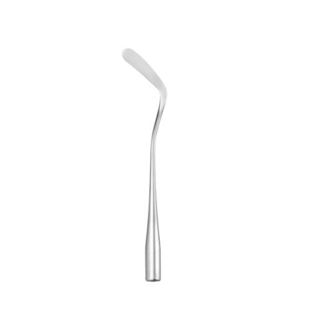 tip-spatula545.jpg