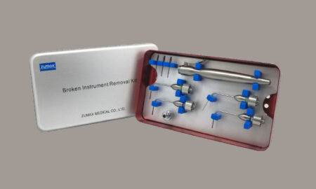zumax
