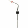 155102-woodpecker-fi-p-gutta-percha-obturation-system-5-600