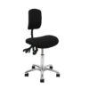 80143 - VELA Samba 150 - Illusion-FRSR-Black-960