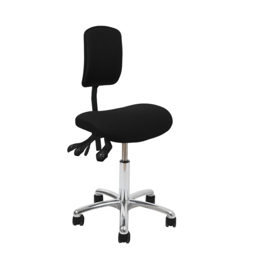80143 - VELA Samba 150 - Illusion-FRSR-Black-960