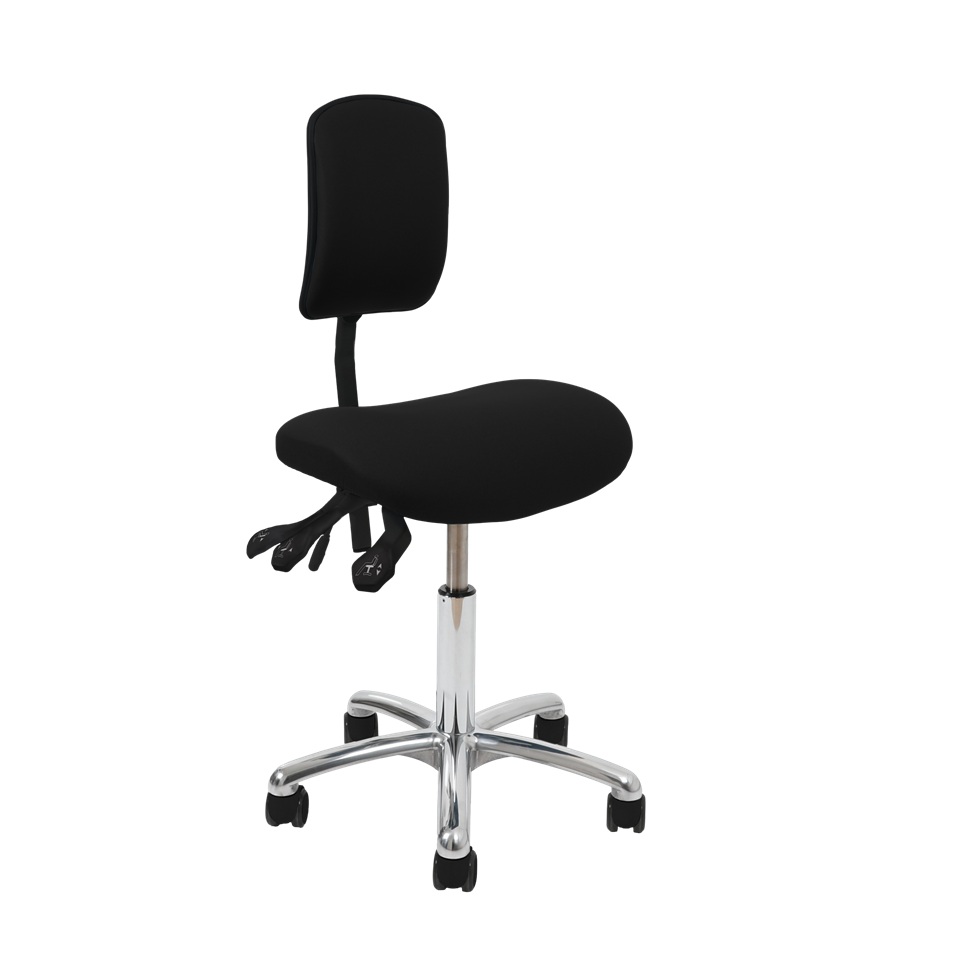80143 - VELA Samba 150 - Illusion-FRSR-Black-960