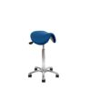 80144 - VELA Samba 400 - Illusion-Blue-FRSR2-960
