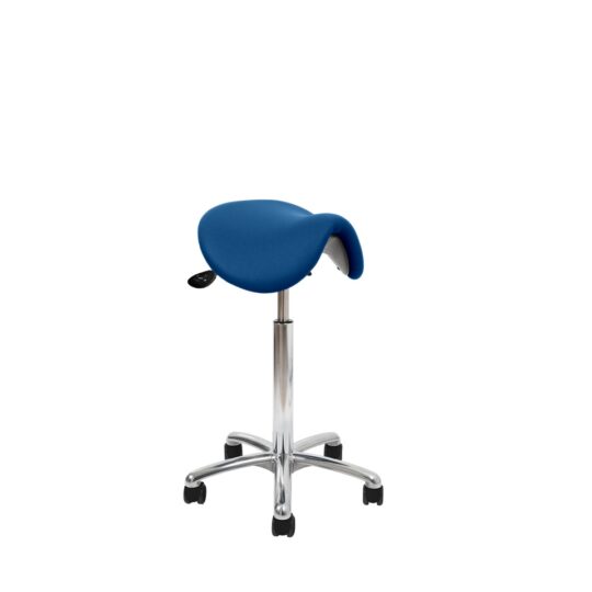 80144 - VELA Samba 400 - Illusion-Blue-FRSR2-960