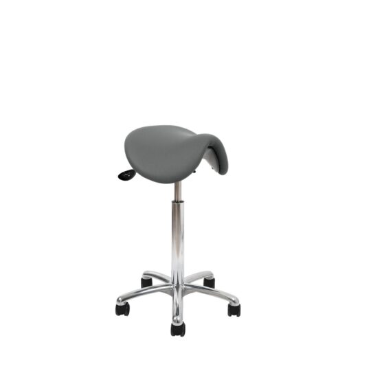 80144 - VELA Samba 400 - Illusion-LG-FRSR2-960