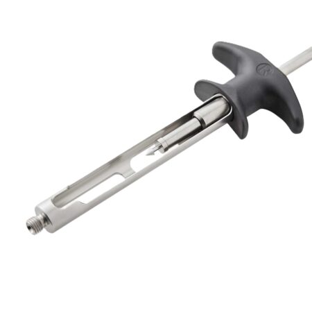 ASPIJECT_Active_Compact_harpun_1200x1200px (2040)white