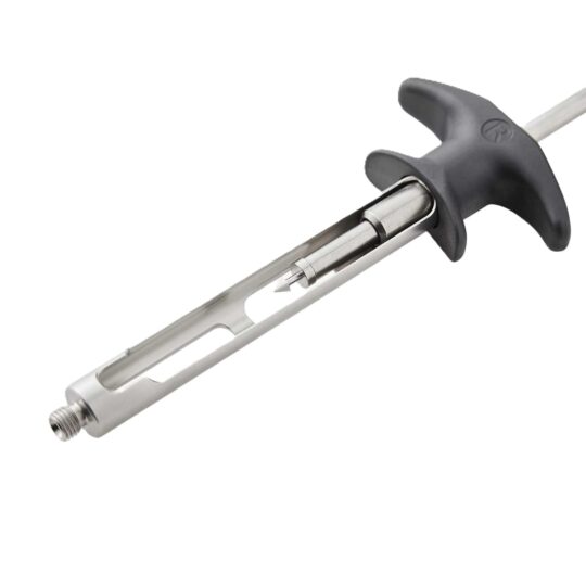 ASPIJECT_Active_Compact_harpun_1200x1200px (2040)white