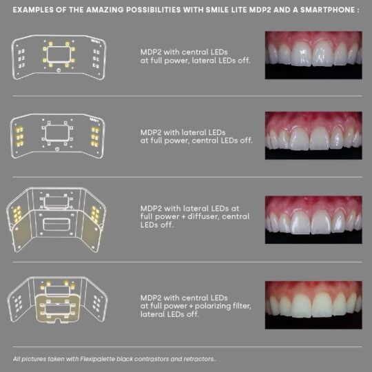 Brochure SLMDP-2(1) - 750