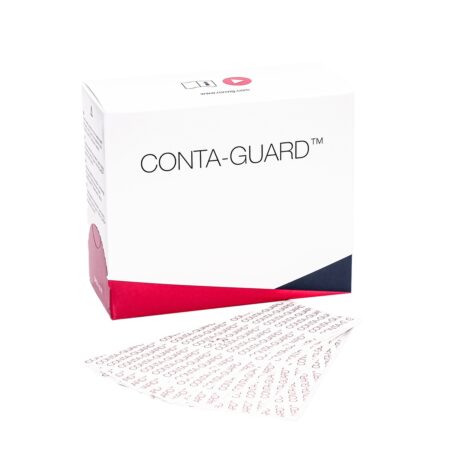 Conta_guard_aeske_1200x1200pxwhite