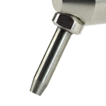 Dento-Prep_SprayTip_HF20045M1-1000