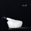 FiP (white)560