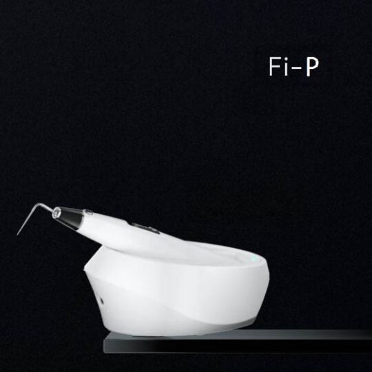 FiP (white)560