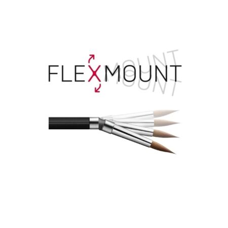 Flexmount600