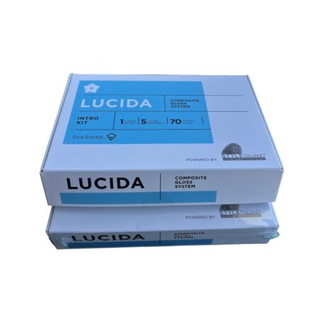 Lucida duo2jpg1200