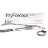 MyForceps800