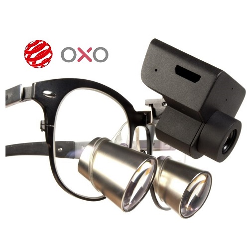 OXO-Camera-reddot500500