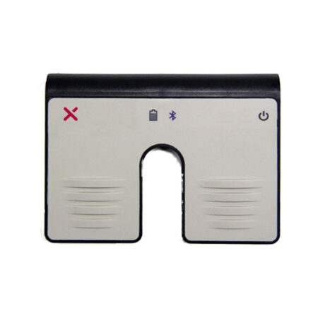 OXO-cam-accesories-540