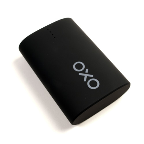 OXO-cam-accesories-battery-1