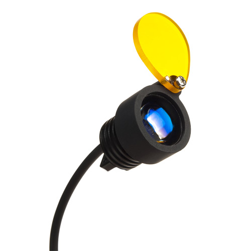 OXO-cam-accesories-light