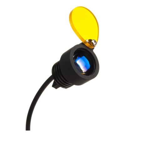 OXO-cam-accesories-light540