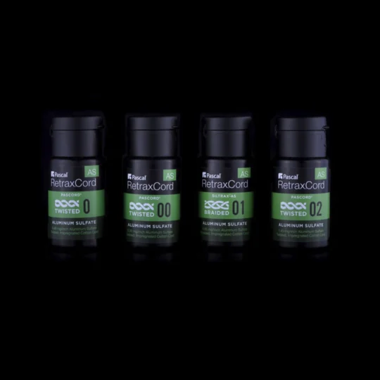 Screenshot+2023-12-20+at+3.26.56+AM