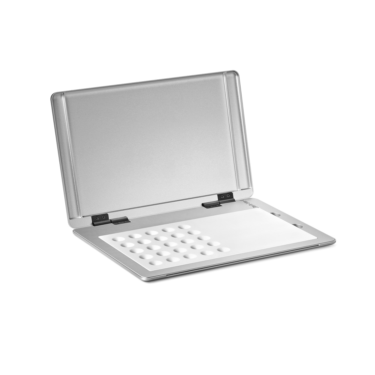 Akpad ноутбук. Slim pad. Палитра smile line. Glorious xl mouse pad slim white. Коврики для мышки xl.