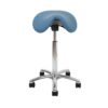VELA400-front1000