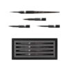 bRRR_Brush_set1200