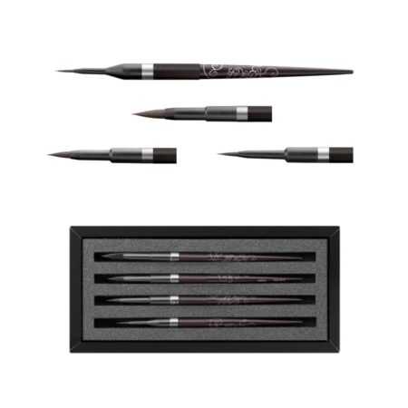 bRRR_Brush_set1200