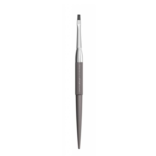 compo-brush-flat-brush-anteriors800