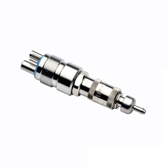 dentoprep_connector_Midwest_600