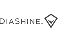 diashine02