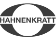 hahnekratt02