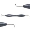 lm-arte-eccessohead-800ES