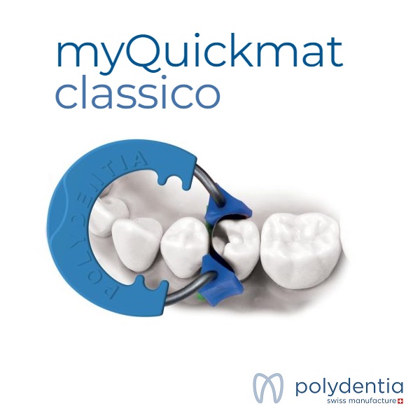 myQuickmat_ClassicoKit_02-600x600