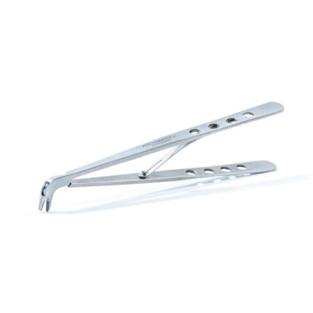 myQuickmatrix-Forceps_unica-kit768.jpg