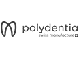 polydentia02