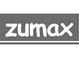 zumax02