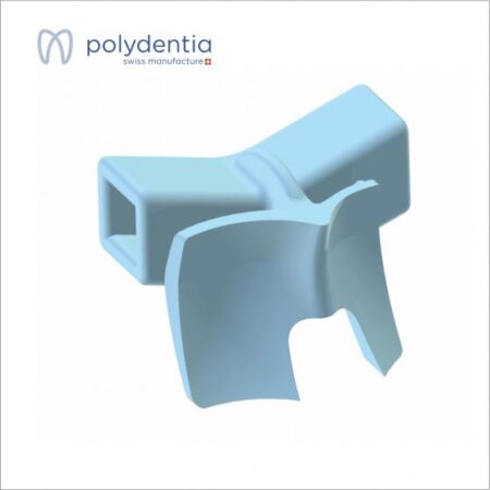 6306-8fdfbdbd5b-560_x_560 (1)