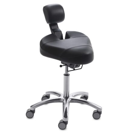 BQE Dynamic900zwart2026