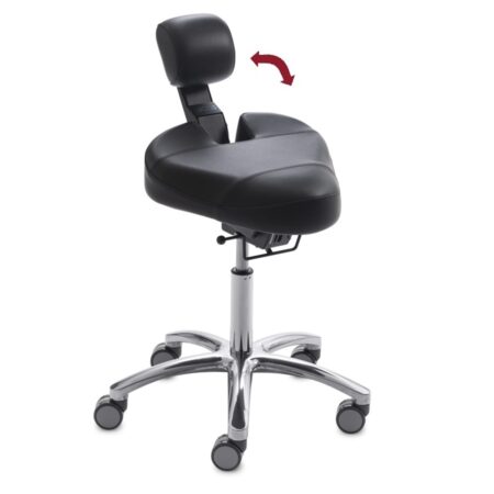 BQE Dynamic900zwart2026arrow