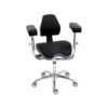 Back-Up-hi-res-with-armrests-(1000)